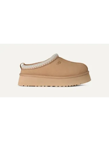 Ugg Australia | TAZZ II | 1174471