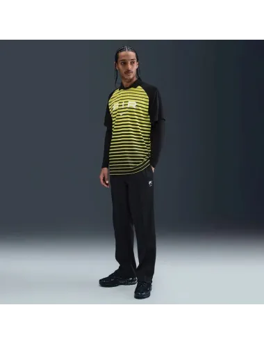 Nike  |PANTATUTA OVER| IB2147-010