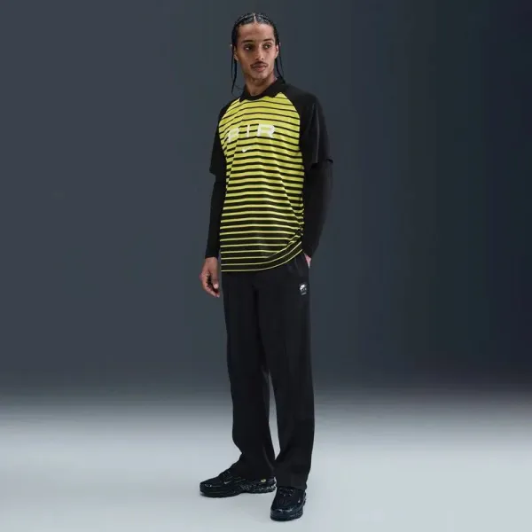 Nike  |PANTATUTA OVER| IB2147-010