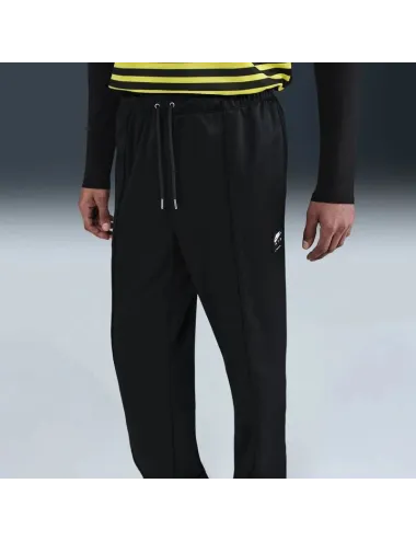 Nike  |PANTATUTA OVER| IB2147-010