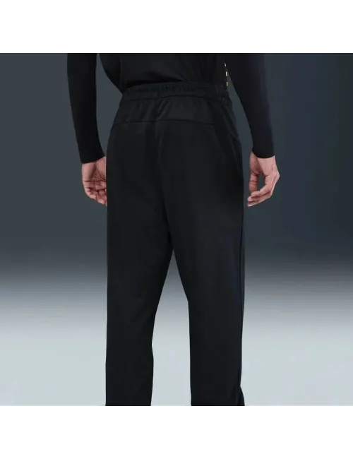 Nike  |PANTATUTA OVER| IB2147-010