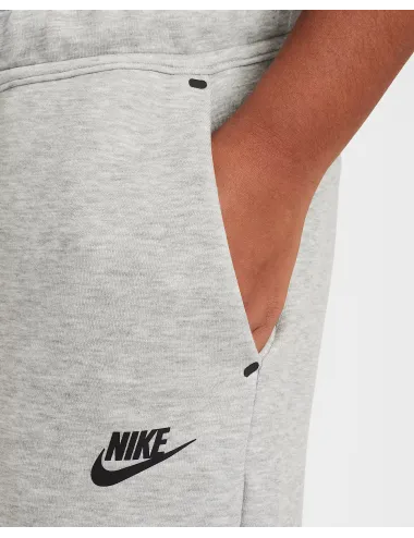 Nike |Pantatuta Tech Kid Bimbo| HV5869-063