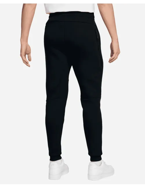 Nike |Pantalone nike Tech Uomo| HV0959-010