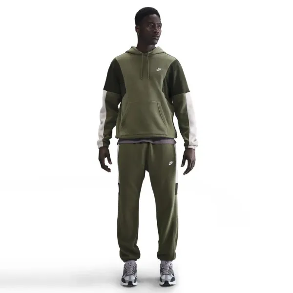 Nike |COMPLETO Uomo| HV1165-222