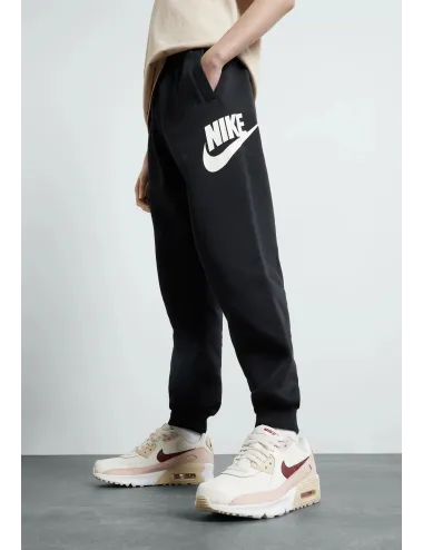 Nike  |PANTATUTA BASIC Unisex bambino| FD2995-010