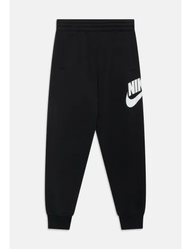 Nike  |PANTATUTA BASIC Unisex bambino| FD2995-010