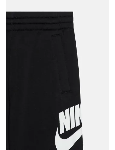 Nike  |PANTATUTA BASIC Unisex bambino| FD2995-010