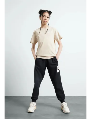 Nike  |PANTATUTA BASIC Unisex bambino| FD2995-010
