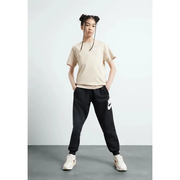 Nike  |PANTATUTA BASIC Unisex bambino| FD2995-010