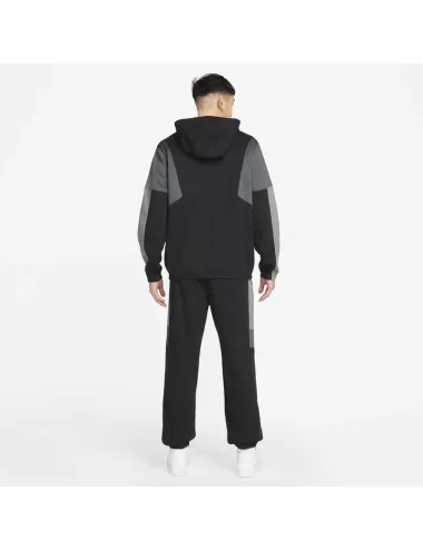 Nike |COMPLETO Uomo| HV1165-010