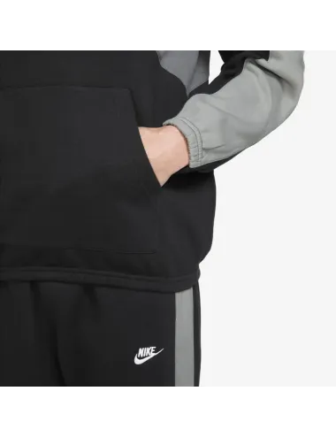 Nike |COMPLETO Uomo| HV1165-010
