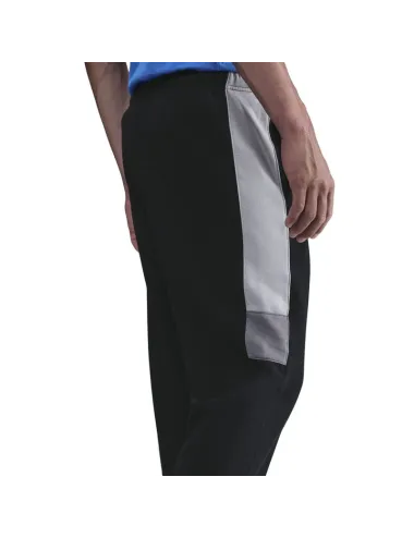 Nike |COMPLETO Uomo| HV1165-010