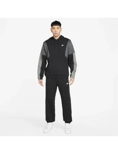Nike |COMPLETO Uomo| HV1165-010