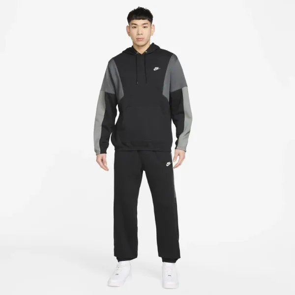 Nike |COMPLETO Uomo| HV1165-010