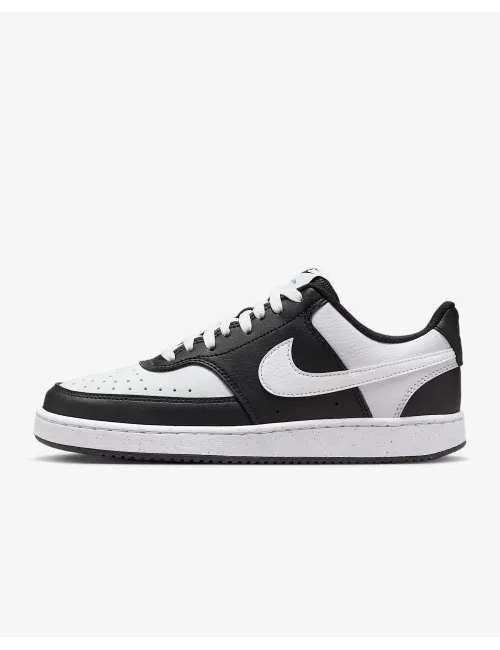 NIKE |COURT VISION LO NN Donna| DH3158-003