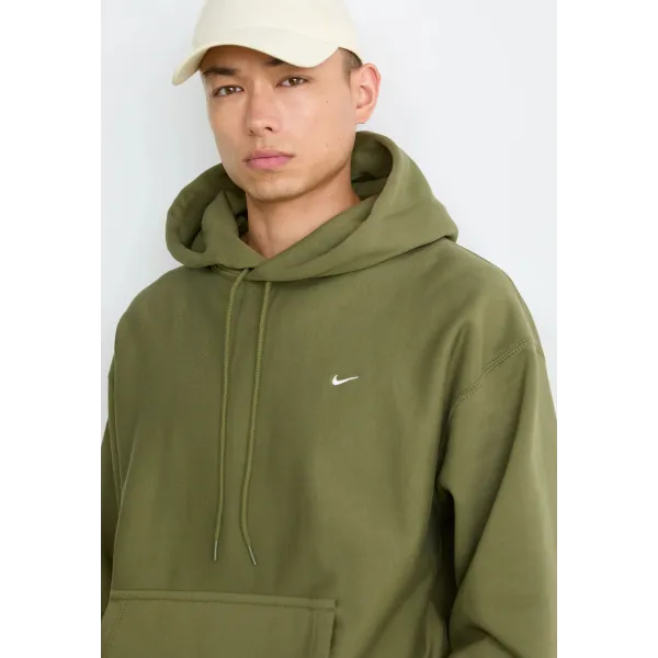 Nike |FELPA CAPP BASIC Uomo| FN3859-222