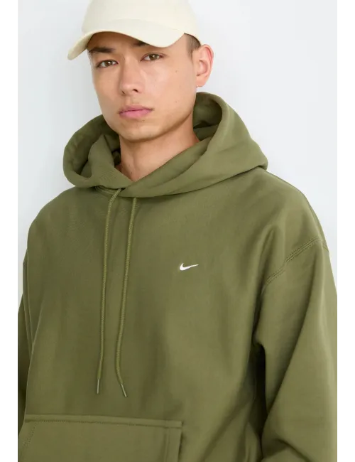 Nike |FELPA CAPP BASIC Uomo| FN3859-222