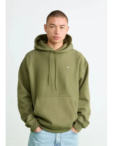Nike |FELPA CAPP BASIC Uomo| FN3859-222