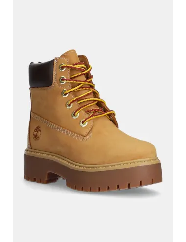 Timberland |STONE STREET| TB1A5RJD2311