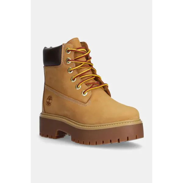 Timberland |STONE STREET| TB1A5RJD2311