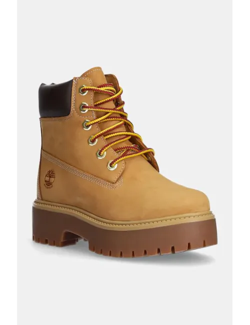 Timberland |STONE STREET| TB1A5RJD2311