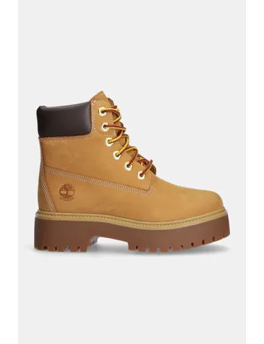 Timberland |STONE STREET| TB1A5RJD2311