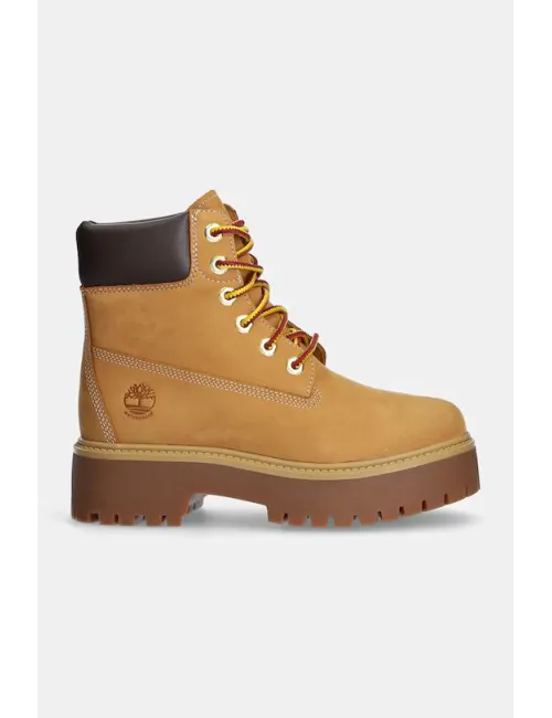 Timberland |STONE STREET| TB1A5RJD2311