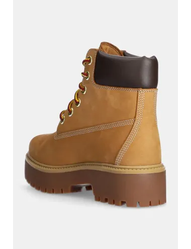 Timberland |STONE STREET| TB1A5RJD2311