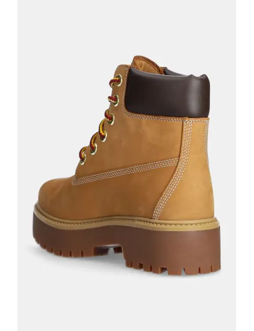 Timberland |STONE STREET| TB1A5RJD2311