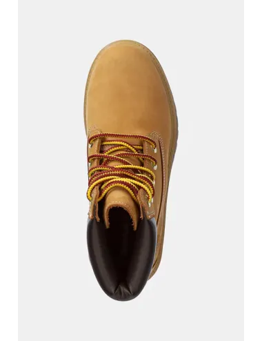 Timberland |STONE STREET| TB1A5RJD2311