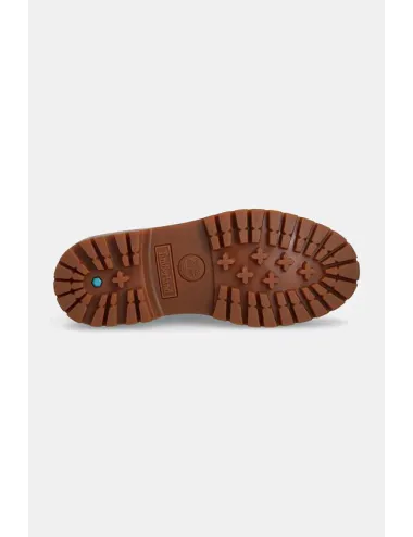 Timberland |STONE STREET| TB1A5RJD2311