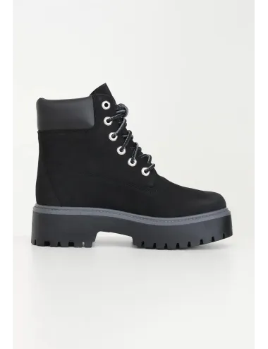 Timberland |STONE STREET Donna| TB1A5RH50151