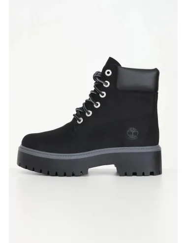 Timberland |STONE STREET Donna| TB1A5RH50151