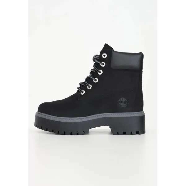Timberland |STONE STREET Donna| TB1A5RH50151