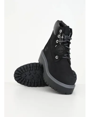 Timberland |STONE STREET Donna| TB1A5RH50151