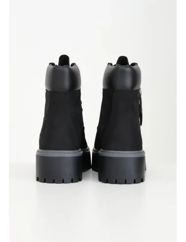 Timberland |STONE STREET Donna| TB1A5RH50151