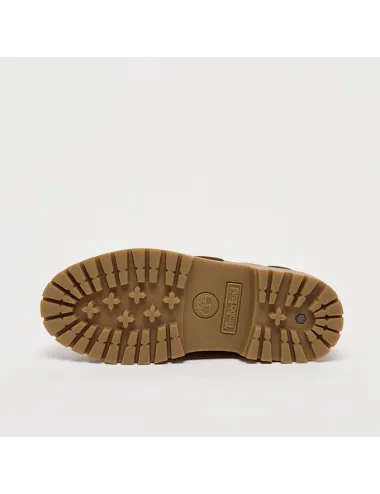 Timberland |STONE STREET BOAT Donna|TB0A2GVFEN31