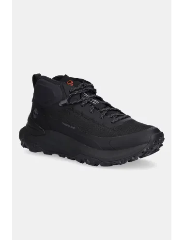Timberland |MOTION ACCESS MID| TB0A4167EK91