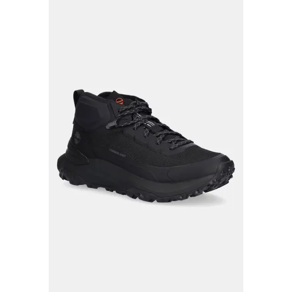 Timberland |MOTION ACCESS MID| TB0A4167EK91
