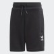 Big Trefoil Shorts Tee Mono fm5617 - Adidas Original