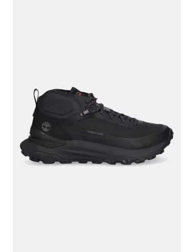 Timberland |MOTION ACCESS MID| TB0A4167EK91