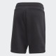 Big Trefoil Shorts Tee Mono fm5617 - Adidas Original