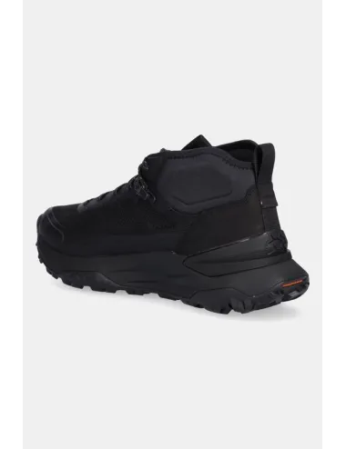 Timberland |MOTION ACCESS MID| TB0A4167EK91