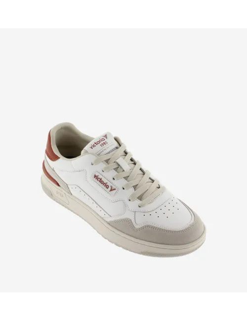 Victoria | SNEAKER | 8800113
