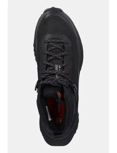 Timberland |MOTION ACCESS MID| TB0A4167EK91