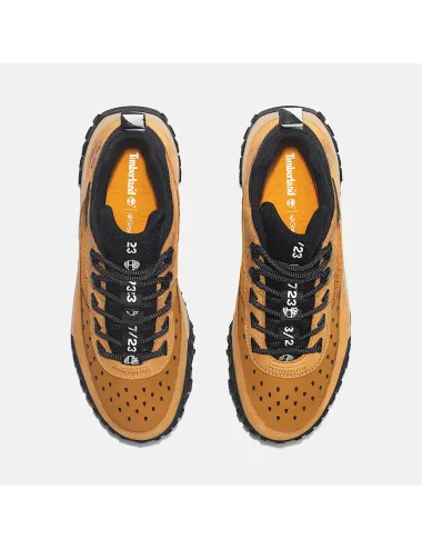 Timberland  |GreenStride Motion| TB0A5TPC2311