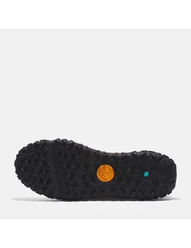 Timberland  |GreenStride Motion| TB0A5TPC2311