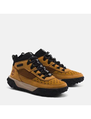 Timberland  |GreenStride Motion| TB0A5TPC2311