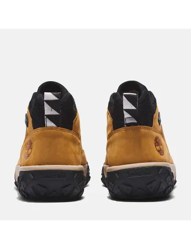 Timberland  |GreenStride Motion| TB0A5TPC2311