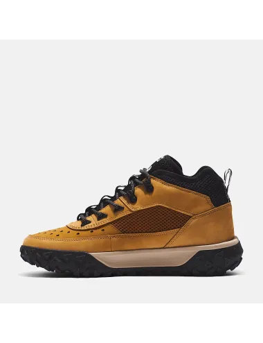 Timberland  |GreenStride Motion| TB0A5TPC2311
